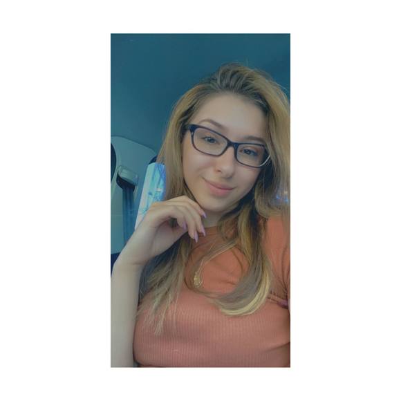 amberc360